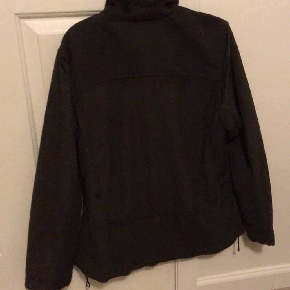 Free Country Jacket - Picture 4 of 7